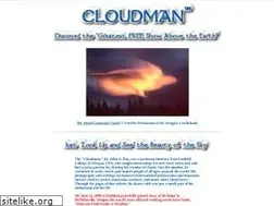 Sites similar to cloudman.com