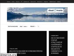 Sites similar to cloudmania2013.com