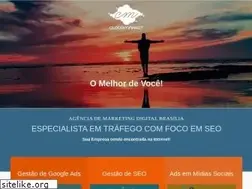 Sites similar to cloudmarket.com.br
