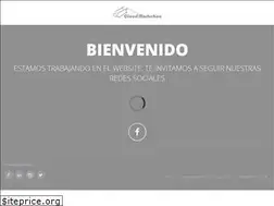 Sites similar to cloudmarketing.mx