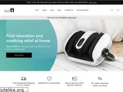 Sites similar to cloudmassager.com