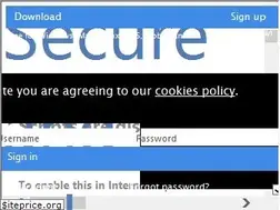 Sites similar to cloudme.com
