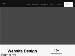 Sites similar to cloudmedia.co.nz
