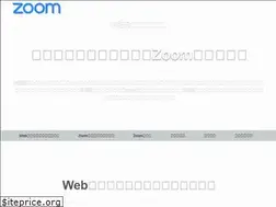Sites similar to cloudmeeting.jp