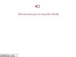 Sites similar to cloudmero.com