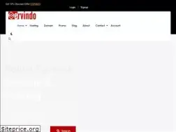 Sites similar to cloudmild.com