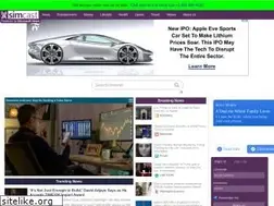 Sites similar to cloudminer.center