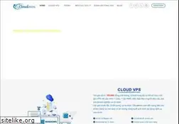 Sites similar to cloudmini.net
