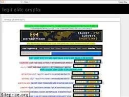 Sites similar to cloudminingalgu.blogspot.com