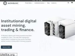Sites similar to cloudminter.com