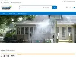 Sites similar to cloudmister.com