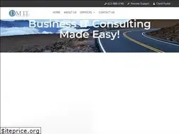 Sites similar to cloudmotion.ca