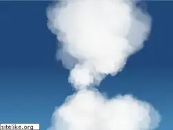 Sites similar to cloudmotion.com