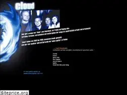 Sites similar to cloudmusic.net