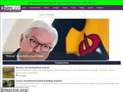 Sites similar to cloudmy.cc