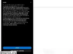 Sites similar to cloudmylab.com