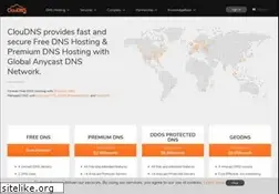 Sites similar to cloudna.net