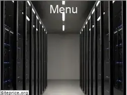 Sites similar to cloudned.com