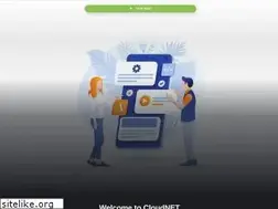 Sites similar to cloudnet.com.kh