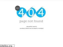 Sites similar to cloudnetwork.vn