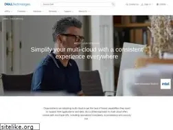 Sites similar to cloudnetworking.com