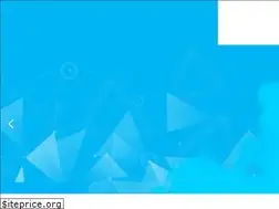 Sites similar to cloudnetworks.ru
