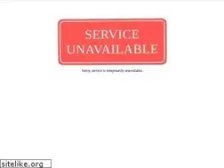 Sites similar to cloudnine.shopping