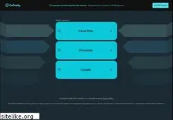 Sites similar to cloudnine9.com