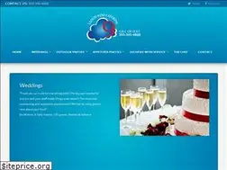 Sites similar to cloudninecateringdenver.com