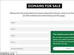 Sites similar to cloudnineco.com