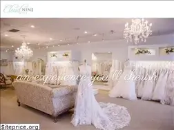 Sites similar to cloudninepeoria.com