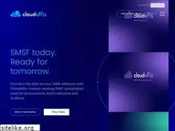 Sites similar to cloudoffis.com.au