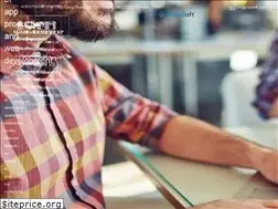 Sites similar to cloudoft.com