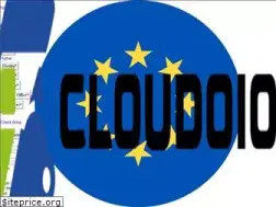 Sites similar to cloudoio.com