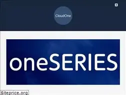 Sites similar to cloudone.co.jp