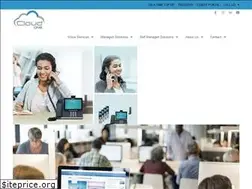 Sites similar to cloudone.co