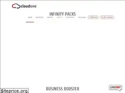 Sites similar to cloudone.com.bd