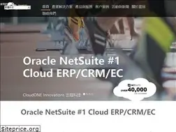 Sites similar to cloudonei.com