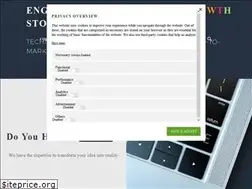 Sites similar to cloudonhire.com