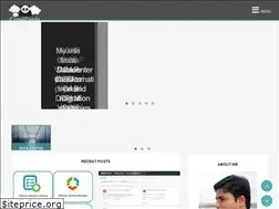 Sites similar to cloudpanda.org