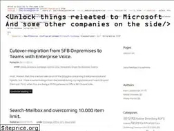 Sites similar to cloudpartner.fi
