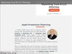 Sites similar to cloudpeaklaw.com