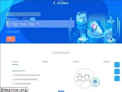 Sites similar to cloudpense.com