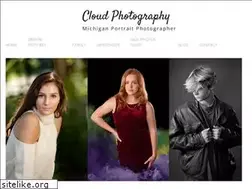 Sites similar to cloudphoto.com