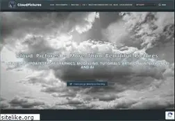 Sites similar to cloudpictures.de