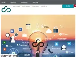 Sites similar to cloudplus.net