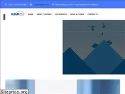 Sites similar to cloudpro.co.ke