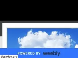 Sites similar to cloudpropel.com
