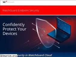 Sites similar to cloudprotection.pandasecurity.com