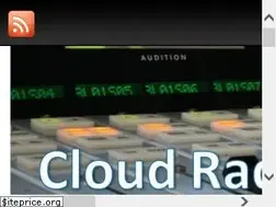 Sites similar to cloudradio102.com